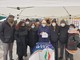 Referendum di FdI a Borgo Dora sulla pedonalizzazione: “58 contrari, 32 favorevoli”
