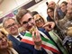 Alba, il sindaco Alberto Gatto: “Stiamo riportando ascolto, presenza e concretezza” [L'INTERVISTA]