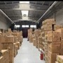 Operazione "China Express", maxi frode fiscale da 1,5 miliardi di euro: smantellata una rete di fatture false