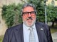 Savona, Forza Italia si prepara per le Comunali: &quot;Il candidato sindaco sarà scelto sul territorio, non a Roma&quot;