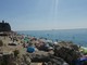 Sub ferito dall’elica di un gommone a Capo San Donato: soccorso e trasportato al Santa Corona in codice rosso Sub ferito dall’elica di un gommone a Capo San Donato: soccorso e trasportato al Santa Corona in codice rosso