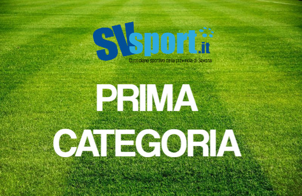 Calcio | Prima Categoria B. I risultati e la classifica finale, la Virtus Don Bosco batte 3-0 la Rossiglionese e si guadagna i playout