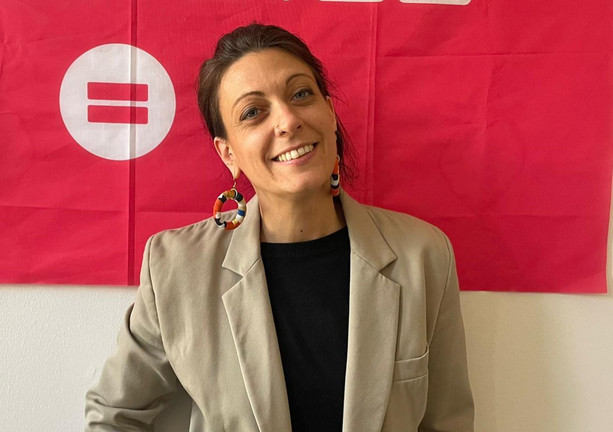 Marro (Avs): “Da ‘Centro per Cuneo’ nessuna novità, solo la conferma di una scelta fatta nel 2024 quando si era schierato con Cirio”