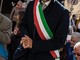 “Sia un punto di riferimento”, la richiesta di Scalenghe al futuro sindaco di Pinerolo “Sia un punto di riferimento”, la richiesta di Scalenghe al futuro sindaco di Pinerolo