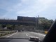 Incidente sulla A7 all'altezza di Busalla, auto si ribalta, ferita una ragazza Incidente sulla A7 all'altezza di Busalla, auto si ribalta, ferita una ragazza