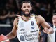 C'è anche il play Jefferson sul taccuino di Varese? All'Ultima Contesa i problemi dei biancorossi C'è anche il play Jefferson sul taccuino di Varese? All'Ultima Contesa i problemi dei biancorossi