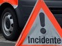Non ce l'ha fatta il 73enne ferito gravemente nell'incidente di ieri sull'autostrada ticinese Non ce l'ha fatta il 73enne ferito gravemente nell'incidente di ieri sull'autostrada ticinese