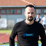 Calcio | Albingaunia, è Matteo Cocco il tecnico prescelto per la prossima stagione