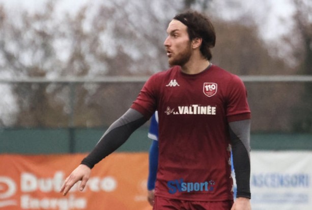 Calcio, Prima Categoria. Ventimiglia forza quattro nell'anticipo, nulla da fare per la San Filippo Neri