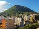 Lugano Bike Emotions: tutto pronto per il festival ciclistico più emozionante del Ticino