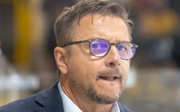 Il nuovo allenatore dei Mastini sarà... Claude Devèze. Certi amori fanno dei giri immensi e poi ritornano