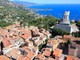 Journées européennes du patrimoine: Menton, Riviera & Merveilles apre le porte dei suoi luoghi più segreti Journées européennes du patrimoine: Menton, Riviera & Merveilles apre le porte dei suoi luoghi più segreti