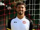 Calciomercato. Il Vado vicino a uno dei migliori talenti dell'ultimo campionato, a un passo l'ingaggio di Matteo De Rinaldis