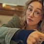 Albenga, sabato i funerali della 21enne Valentina Amandola
