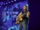 Ligabue, Ditonellapiaga, Dargen D'Amico: cosa fare a Torino fino a domenica 21 giugno Ligabue, Ditonellapiaga, Dargen D'Amico: cosa fare a Torino fino a domenica 21 giugno