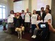 Sabato a Torino la prima parata per l'orgoglio disabile. Ma la Regione non dà il patrocinio