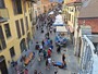 EVENTI / Fiere, sagre, eventi musicali e sportivi caratterizzano la seconda domenica di luglio in Granda