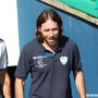 Calcio. Ora è ufficiale, la Sanremese ha esonerato Davide Moro