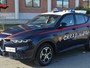Caporalato in porto a Vado, si rifiutano di cedere una parte del proprio stipendio e vengono allontanati dal cantiere e chiusi fuori dagli alloggi: 42 i lavoratori che hanno denunciato (VIDEO)