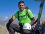 Incidente a Roata Rossi, morto il giovane alla guida della moto: è il 32enne Marco Barbero