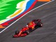 F1. In Messico vince Verstappen, quinto il monegasco Leclerc: il mondiale prende una svolta F1. In Messico vince Verstappen, quinto il monegasco Leclerc: il mondiale prende una svolta