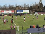 Calcio | Serie D. Asti - Celle Varazze vale doppio in ottica salvezza, la webcronaca dal Censin Bosia (LIVE) Calcio | Serie D. Asti - Celle Varazze vale doppio in ottica salvezza, la webcronaca dal Censin Bosia (LIVE)