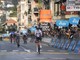 Milano-Sanremo 2023: tra 10 giorni l'arrivo in via Roma, ecco tutti i divieti e i cambi di viabilità Milano-Sanremo 2023: tra 10 giorni l'arrivo in via Roma, ecco tutti i divieti e i cambi di viabilità