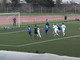 Calcio, Serie D. gli highlights di Vado - Novara (VIDEO)
