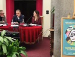 Una serata per Vialli al Regio di Torino, Massimo Mauro: "Luca non si commemora ma si festeggia"