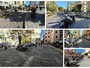 Sanremo, parcheggi per moto al collasso: caos, divieti ignorati e pochi stalli mentre la città cambia volto Sanremo, parcheggi per moto al collasso: caos, divieti ignorati e pochi stalli mentre la città cambia volto