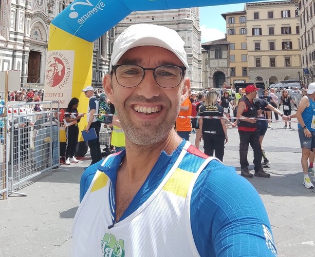 E' Oscar Gaschino l'uomo trovato morto sotto il ponte della ferrovia a Fossano