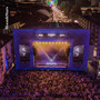 A Locarno al via il festival Moon &amp; Stars, tra i big Gianna Nannini, Zucchero e gli Scorpions