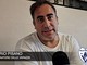 Calcio, Celle Varazze. Pisano commenta la vittoria di coppa sull'Imperia: &quot;Squadra sulle gambe, ma partite così aiutano a crescere&quot; (VIDEO)