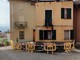 Fumo e crollo della volta fatali a Carla Segantini, vittima dell’incendio di Govone