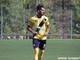 Calciomercato. Vado a tutto attacco, preso l'ex Savona e Sanremese Diego Vita Calciomercato. Vado a tutto attacco, preso l'ex Savona e Sanremese Diego Vita