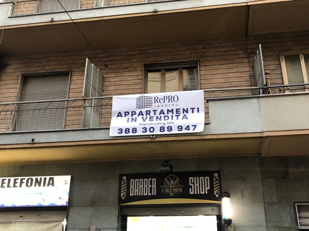 Chiude il poliambulatorio di via del Ridotto di Borgo Vittoria: &quot;Andate a curarvi a Lucento o Aurora&quot;
