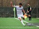 Calcio | Albissole. Il Little Club rimonta i ceramisti, la Praese aggancia il primo posto