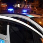 Sanremo: microcriminalità in centro, ieri la riunione in Questura. Più agenti è anche l'Esercito per garantire maggiore sicurezza