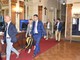 Accordo Rai-Comune per i prossimi tre Festival di Sanremo: nessun commento del giorno dopo ma come procederà la pratica?