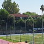 Chiusura ristorante Gemma a Celle, il Comune pensa di realizzare una foresteria per le società sportive