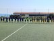 Calcio. Eccellenza, insidia Voltrese per il Celle Varazze: la webcronaca dal &quot;San Carlo&quot; (LIVE)