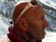 Incidenti d’inverno in montagna: Roby Boulard dal Jervis di Bobbio Pellice propone di creare un vademecum