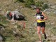 Gli amanti della corsa in montagna e di teatro si danno appuntamento al Forte di Torre Pellice Gli amanti della corsa in montagna e di teatro si danno appuntamento al Forte di Torre Pellice