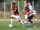 Calcio, Serie D. Vado a caccia del riscatto, Sanremese per lo scatto: rossoblu e matuziani aprono la 5a giornata (ore 15)