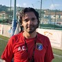 Crisi Imperia calcio, Cortellini sogna la panchina nerazzurra: suggestione o realtà?