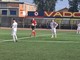 Calcio, Serie D. Riparte Vado - Castellanzese, la webcronaca dal Chittolina