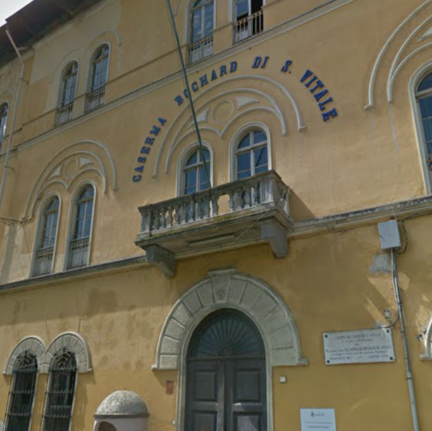 Municipio alla Bochard: “Faremo un sopralluogo con i dipendenti” Municipio alla Bochard: “Faremo un sopralluogo con i dipendenti”