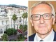 Casinò di Sanremo, incassi in crescita e nuovo piano industriale: investimenti, Festival e rilancio strutturale Casinò di Sanremo, incassi in crescita e nuovo piano industriale: investimenti, Festival e rilancio strutturale