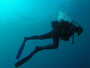Tragedia alle Maldive, muore un sub della Guardia Costiera durante le ricerche degli italiani dispersi