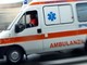 Tragedia a Grugliasco: uomo muore folgorato in casa mentre cambia una presa elettrica